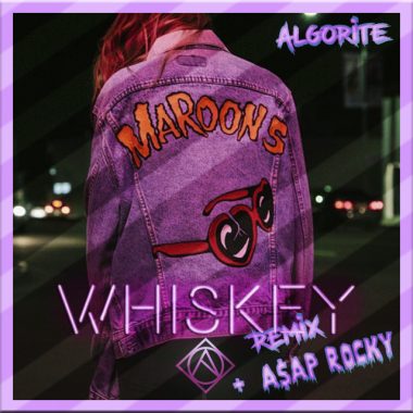 maroon-5-whiskey